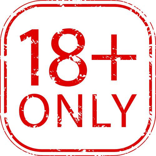 Thenewone22901